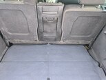 Opel Zafira-11