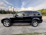 Mercedes GL 450 4MATIC-5