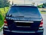 Mercedes GL 450 4MATIC-7