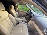 Mercedes GL 450 4MATIC-10