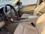 Mercedes GL 450 4MATIC-9