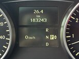 Mercedes GL 450 4MATIC-13