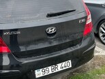 Hyundai i30-12