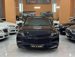 Chevrolet Malibu-1