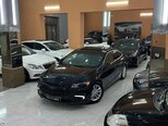 Chevrolet Malibu-6