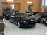 Chevrolet Malibu-3
