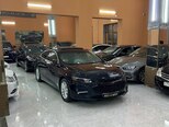 Chevrolet Malibu-5