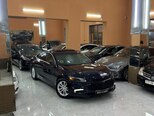 Chevrolet Malibu-7