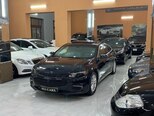 Chevrolet Malibu-2