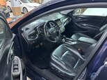 Chevrolet Malibu-10