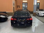 Chevrolet Malibu-14
