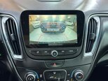 Chevrolet Malibu-12