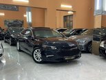 Chevrolet Malibu-8