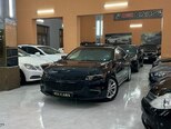 Chevrolet Malibu-9