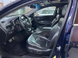 Chevrolet Malibu-11
