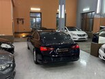 Chevrolet Malibu-13