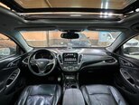 Chevrolet Malibu-16