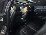 Chevrolet Malibu-15