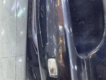 Chevrolet Malibu-18