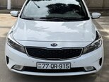 Kia K3-1