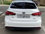 Kia K3-2