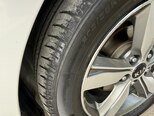Kia K3-10