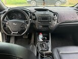 Kia K3-3
