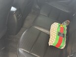Kia K3-8