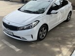 Kia K3-5