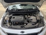 Kia K3-9