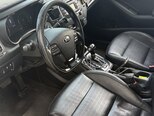 Kia K3-7