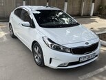 Kia K3-4