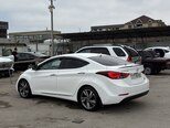 Hyundai Elantra-3