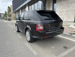 Land Rover RR Sport-5