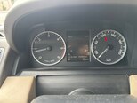 Land Rover RR Sport-7
