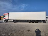 DAF 105 XF-12