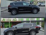 Kia Sportage-4