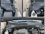 Kia Sportage-2