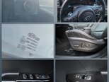 Kia Sportage-3