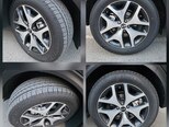 Kia Sportage-5