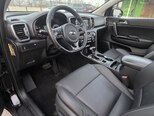 Kia Sportage-15
