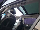 Kia Sportage-13