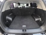 Kia Sportage-19