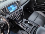 Kia Sportage-14