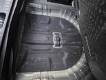 Kia Sportage-18