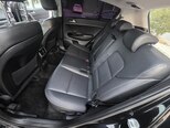 Kia Sportage-17
