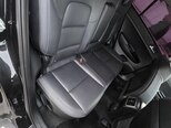 Kia Sportage-20