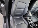 Kia Sportage-21