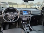 Kia Sportage-16