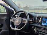 Kia Sportage-12